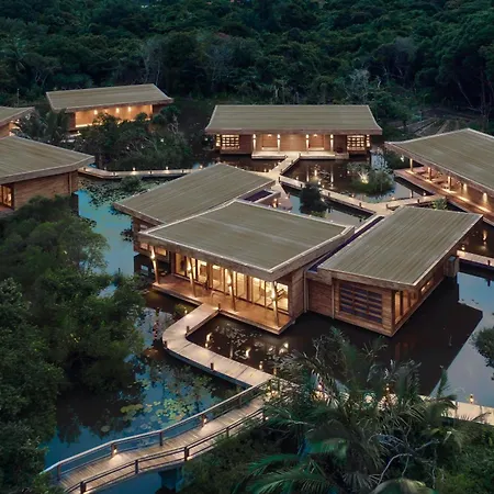 Six Senses Con Dao - Turtle Island Paradise-3